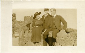 Image description is not available for PHO-4-W689-1765